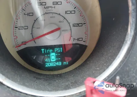 2012 Dodge Challenger Sxt z USA, uszkodzony, nr VIN 2C3CDYAG9CH268433